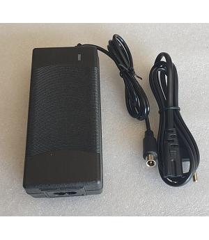 VENTA CARGADOR PARA PATINETES XIAOMI-NINEBOT M365 1S PRO PRO2 INDALPZ00968